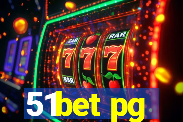 51bet pg